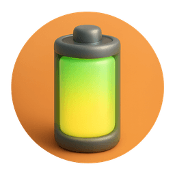 Icon 2